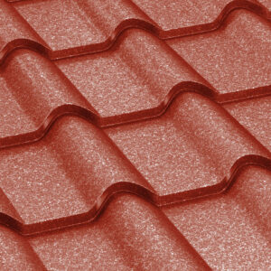 balcanic-grandemat-3011_sq_800x800px-96dpi