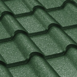 balcanic-grandemat-6005_sq_800x800px-96dpi