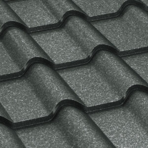 balcanic-grandemat-7024_sq_800x800px-96dpi