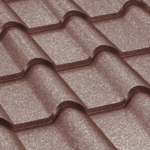 balcanic-grandemat-8017_sq_800x800px-96dpi