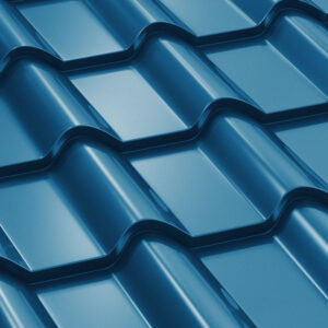 balcanic-lucios-5010_sq_800x800px-96dpi