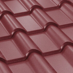 balcanic-mat-3005_sq_800x800px-96dpi