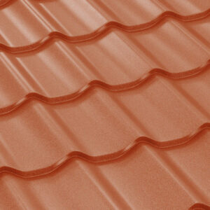 clasic-mat-8004_sq_800x800px-96dpi