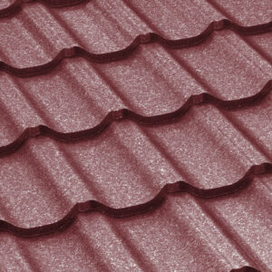 gotic-grandemat-3005_sq_800x800px-96dpi