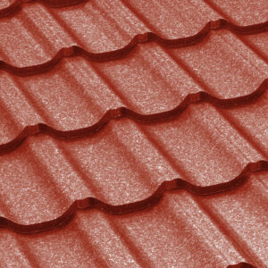 gotic-grandemat-3011_sq_800x800px-96dpi