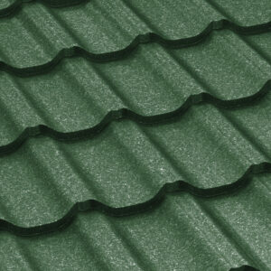 gotic-grandemat-6005_sq_800x800px-96dpi