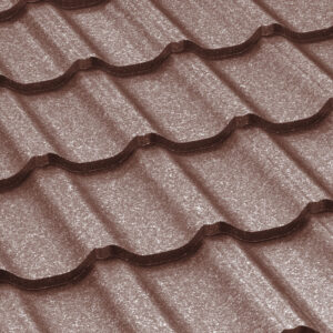 gotic-grandemat-8017_sq_800x800px-96dpi