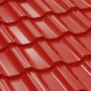 gotic-lucios-3000_sq_800x800px-96dpi