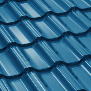 gotic-lucios-5010_sq_800x800px-96dpi