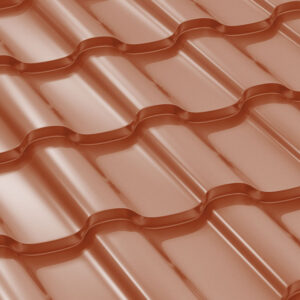 iberic-lucios-8004_sq_800x800px-96dpi