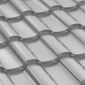 iberic-lucios-9006_sq_800x800px-96dpi