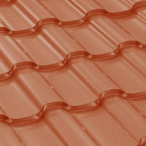 iberic-mat-8004_sq_800x800px-96dpi