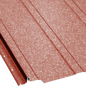 retro-panel-grandemat-3011_sq_800x800px-96dpi