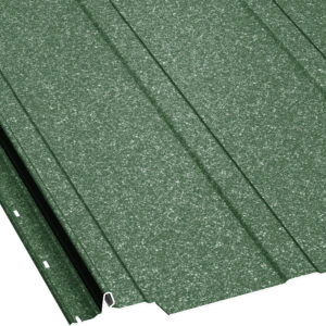 retro-panel-grandemat-6005_sq_800x800px-96dpi