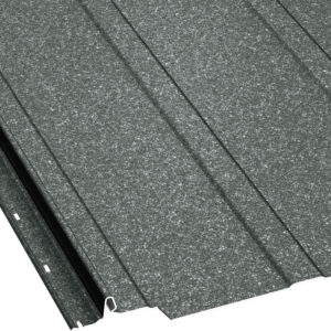 retro-panel-grandemat-7024_sq_800x800px-96dpi