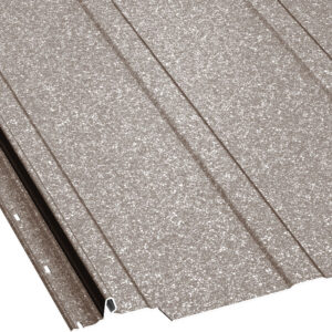 retro-panel-grandemat-8019_sq_800x800px-96dpi