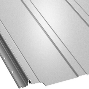 retro-panel-lucios-9006_sq_800x800px-96dpi