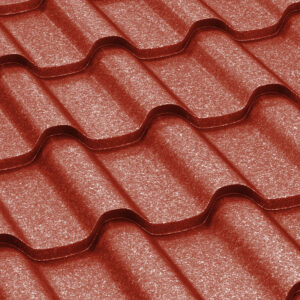 romanic-grandemat-3011_sq_800x800px-96dpi