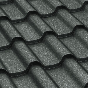 romanic-grandemat-7024_sq_800x800px-96dpi