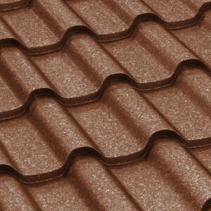 romanic-grandemat-8004_sq_800x800px-96dpi