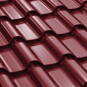 romanic-lucios-3005_sq_800x800px-96dpi