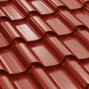 romanic-lucios-3011_sq_800x800px-96dpi