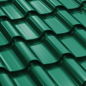 romanic-lucios-6005_sq_800x800px-96dpi