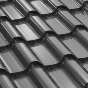 romanic-lucios-7024_sq_800x800px-96dpi