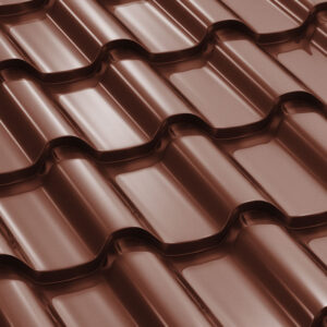 romanic-lucios-8017_sq_800x800px-96dpi