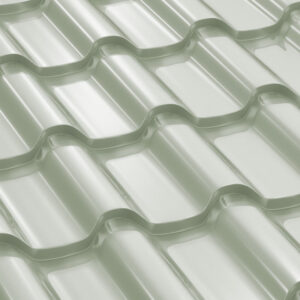 romanic-lucios-9002_sq_800x800px-96dpi