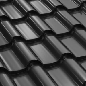 romanic-lucios-9005_sq_800x800px-96dpi