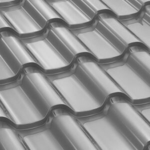 romanic-lucios-9006_sq_800x800px-96dpi