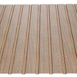 tabla-aspect-lemn__0001_t8_palisander_golden