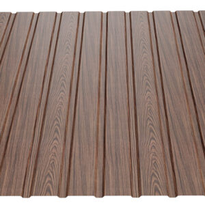 tabla-aspect-lemn__0006_t8_palisander_anticato