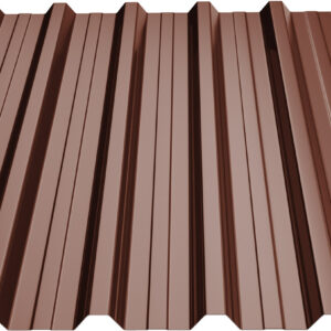 tabla-cutata-t35-lucios-ral8017