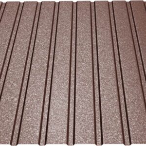 tabla-cutata-t8-grandemat-ral8017