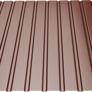 tabla-cutata-t8-lucios-ral8017