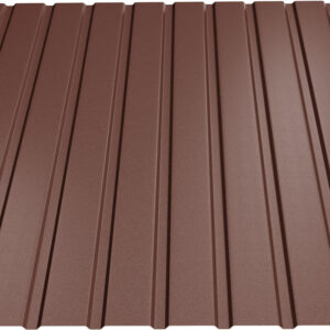 tabla-cutata-t8-mat-ral8017