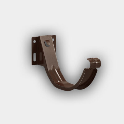 11. Cârlig reglabil