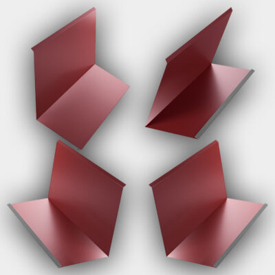 14-accesorii_acoperis_mat_3005_0000s_0012_SET_COS_FUM_3005