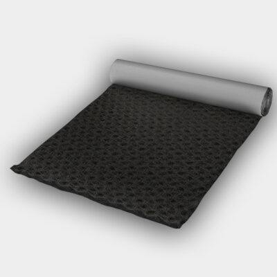 15-folie_covor_ventilare