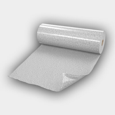 19-membrană-soundcontrol