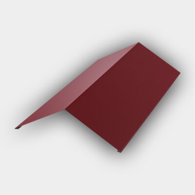 20-accesorii_acoperis_coama_unghiulara_balcanic_mat_3005.tif.