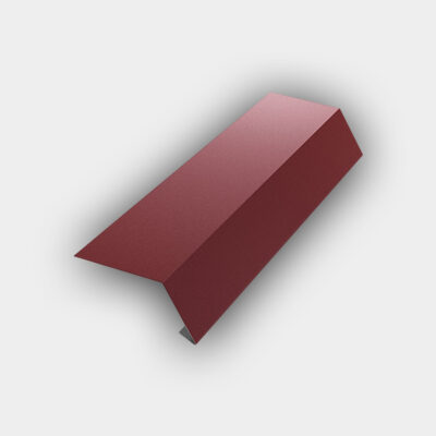 6-accesorii_acoperis_Bordura streasina_balcanic_mat_3005.tif