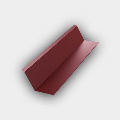 7-accesorii_acoperis_Bordura la perete_balcanic_mat_3005.tif