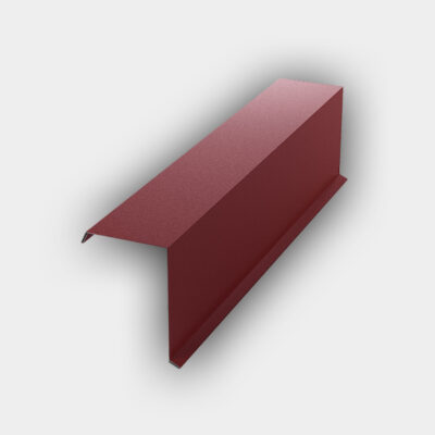 8-accesorii_acoperis_Bordura fronton_balcanic_mat_3005.tif