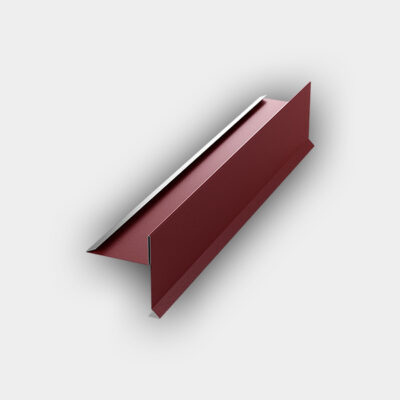 9-accesorii_acoperis_Bordura fronton sub tigla_balcanic_mat_3005.tif