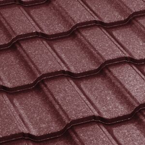 acoperiș-metalic-adriatic-grandemat-ral300501