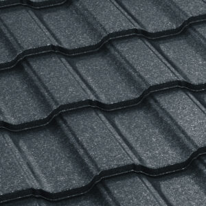 acoperiș-metalic-adriatic-grandemat-ral701104