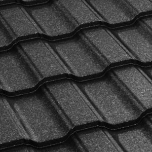 acoperiș-metalic-adriatic-grandemat-ral900509